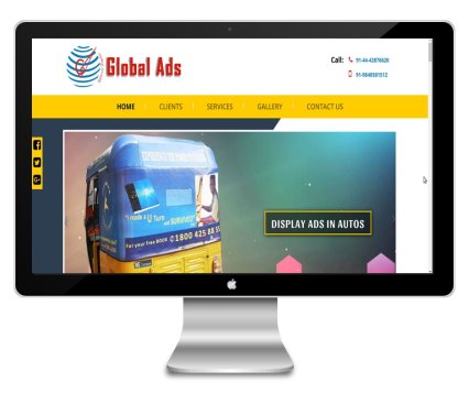 globaladds